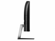 МониторPHILIPS322E1C,Black