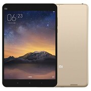 Xiaomimipad2,2+64gbgold