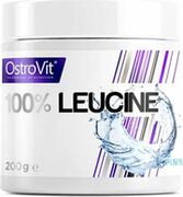 Ostrovit100%LEUCINE200грамм