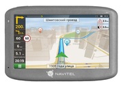 NavitelE505MagneticGPSNavigation