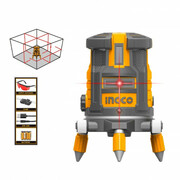 Лазерныйнивелир30мINGCOHLL306505