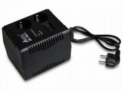 StabilizerVoltageUltraPowerAVR-1008A,1000W,Outputsockets:2?Schuko