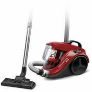 ПылесосROWENTARO3718