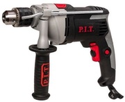 PITMa?inadegauritcupercu?iePITPSB13-C8950W