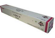 TonerCanonC-EXV31Magenta,(940g/appr.52000pages10%)forCanoniRAdvanceC7055i/7065i