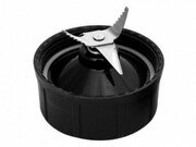 БлендерNoveenSportFit&MixSB1100XlineWhite