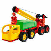 FischerTechnikJunior-JumboStarter