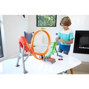 HotWheelsPowerShiftRacew