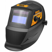 МаскасварочнаяавтоматическаяINGCOAHM008