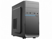 ATOLPC1028MP-T_Home#1:AMDDual-CoreAthlonPRO3125GE2C/4T3.4GHz/RadeonVega3Graphics/MBBiostarA320MHVGA,HDMI/RAM8GBDDR42666/2.5"SSDSilicon-PowerA58256GB/CaseHPCB-28ATX500W,OSLinux