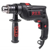 PITMa?inadegauritcupercu?iePITPSB13-C6600W