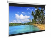 Manual221x124cmEliteScreensM100UWH,100",Ratio16:9