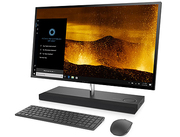 27"HPEnvy27-B145SEAll-in-One,IntelCorei7-7700T2.9-3.8GHz/16GBDDR4/2TB+256GBPCIeNVMeM.2SSD/NVIDIAGeForceGTX950M4GBDDR5/WiFi802.11ac/Bluetooth4.2/WebCamera/27"QHDIPSTOUCHSCREEN(2560x1440)/WirelessKeyboard+Mouse/Windows1064-bit