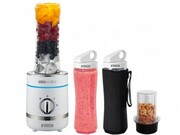 БлендерNoveenSportFit&MixSB1100XlineWhite