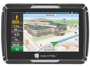 NavitelG550MotoGPSNavigation