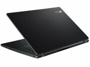 AcerTravelMateTMP215-41Black,15.6"FHDIPS(AMDRyzen™3PRO4450U,8GB(1x8GB)DDR4,256GBM.2NVMeSSD+HDDBracket,AMDRadeon™Graphics,CR,HDMI,VGA,LAN,TB4,WiFi6+BT5.1,48WhBT,HDCam,FPR,BacklitKB,DOS,1.8kg)
