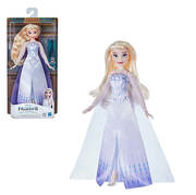 FRZ2FDOPPQUEENELSA