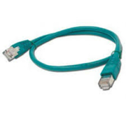 "PatchCordCat.6,3m,Green,PP6-3M/G,Cablexpert-http://cablexpert.com/item.aspx?id=7412"