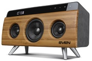 AudioSystemSVENHA-930Bamboo