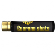 ZK41741Guarana1800shots25mlorange