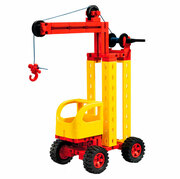 FischerTechnikJunior-JumboStarter