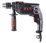 PITMa?inadegauritcupercu?iePITPSB13-C2780W