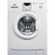 СтиральнаямашинаAtlantСМА70С102-10