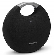 "PortableSpeakersHarmanKardonOnyxStudio5-https://uk.harmanaudio.com/bluetooth-portables/ONYX+STUDIO+4.html"