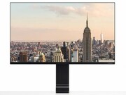 МониторSamsungS27R750QEI