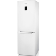 ХолодильникSamsungRB31FERNDWW