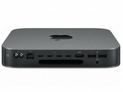 "AppleMacMiniMRTT2UA/A3.0GHz6-coreCorei5,8GB2666MHzDDR4,256GBSSD,IntelUHDGraphics630,1GBEthernetPort"