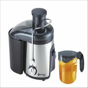 СоковыжималкаRohnsonR424