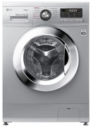 Mas.spalatLGF12M7HDS4