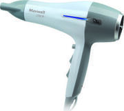 фенMAXWELLMW-2023