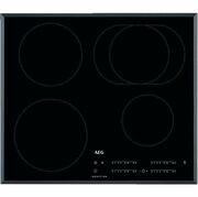 ВарочнаяпанельAEGIKB64413FB