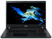 AcerTravelMateTMP215-52Black,15.6"FHDIPS(IntelCorei5-10210U,16GB(1x16GB)DDR4,512GBM.2NVMeSSD+HDDBracket,IntelUHDGraphics,CR,HDMI,VGA,LAN,Type-CGen1,Wi-Fi6+BT5.0,48WhBT,HDCam,BacklitKB,Ubuntu,1.8kg)