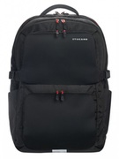 BACKPACKSFIDOGAMING18.4"BLACK