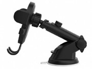 SuctionCupCarHolderXO,C60,Black