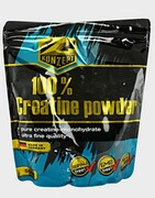 ZK41901100%Creatinepowder500gr