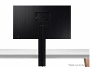 МониторSamsungS27R750QEI