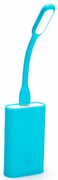 XiaomiMiportableLEDUSBBlue