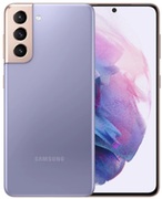 СмартфонSamsungGalaxyS218/256GbDuoS(SM-G991)Violet