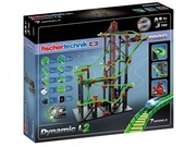 FischerTechnikDynamic-DynamicL2