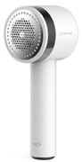 XiaomiDeermaRechargeableLintRemoverMQ811,White
