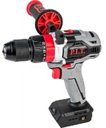 PITMa?inadein?urubatcupercu?ieBrushlessPITPSB20H-13B