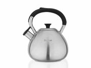 FISSMAN5944ЧайникдлякипяченияводыCAMELLIA3л