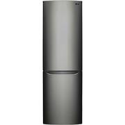 ХолодильникLGGBB329DSJZ