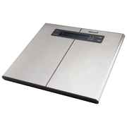 весыMAXWELLMW-2664