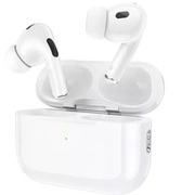 HOCOEW50TruewirelessstereoheadsetWhite