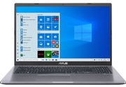 LaptopAsusX509JA,15.6FHD,IntelCorei5-1035G1,8GBDDR4,SSD512GB,UHDGraphics,NoDVD,NoLAN,1xHDMI,1xAudiojackCombo,2xUSB2.0,1xUSB3.1-A,1xUSB3.1-C,Wi-Fi802.11ac,BT4.1,microSDCardReader,VGAWebcam,EndlessOS,Adaptor45W,2Cells3